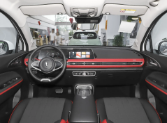 Ора Гуд Кэт GT