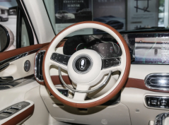 Ора Балетный Кот