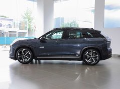 NIO ES7
