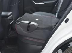 RAV4 Rongfang Hybrid E+