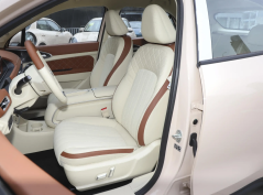 Ора Хороший Кот