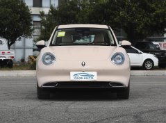 Ора Хороший Кот