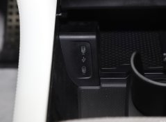 Mercedes-Benz EQS AMG 2023  AMG  EQS  53  4MATIC+