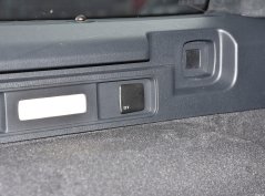 Mercedes-Benz G-Class AMG