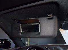 Mercedes-Benz SL-Class AMG