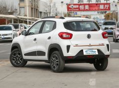 Дунфэн Нано EX1