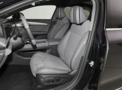 VOYAH CHASE LIGHT EV