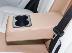 جيتور X70 سي-DM