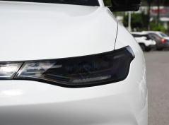 Прыжковый двигатель C01