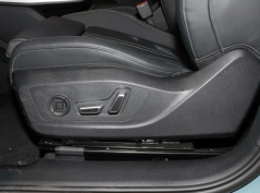 Ауди Q5 е-трон