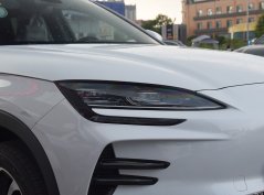 أغنية بلس EV