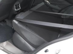 Dongfengfengshen Yixuan MAX