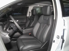 Дунфэнфэншен Хаоджи