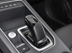 Dongfengfengshen E70