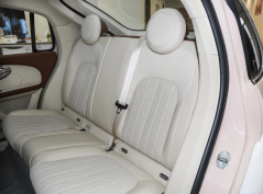 Ора Балетный Кот