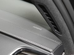 فولفو XC90 الطاقة الجديدة