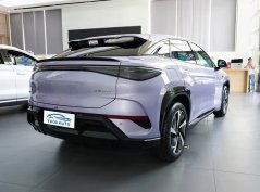 Морской лев 07