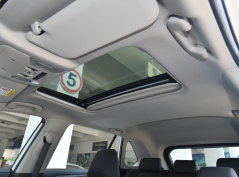 RAV4 Rongfang Hybrid E+