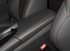 Dongfengfengshen AX7