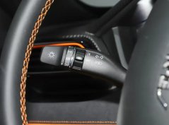 Dongfengfengshen Yixuan