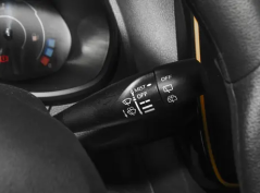 Дунфэн Нано EX1