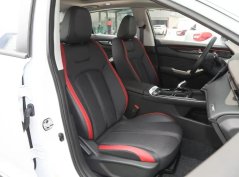 Dongfengfengshen Yixuan MAX