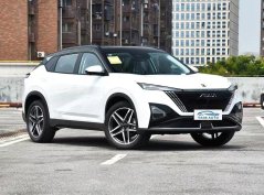 Дунфэнфэншен Хаохан