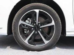 Dongfengfengshen Yixuan MAX