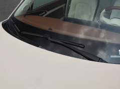 Ора Хороший Кот