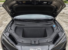 Морской лев 07