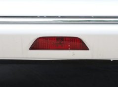 Dongfengfengshen Yixuan MAX