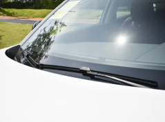 Dongfengfengshen AX7