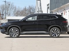 أغنية بلس EV