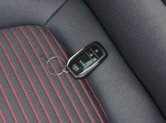 RAV4 Rongfang Hybrid E+