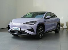 Морской лев 07