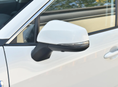 RAV4 Rongfang Hybrid E+