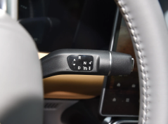 Прыжковый двигатель C01