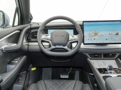 Морской лев 07