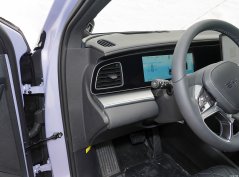 Морской лев 07