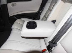 Чжиджи Авто L6