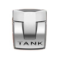 Tank