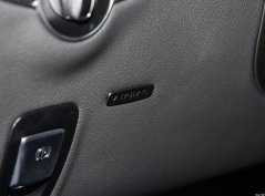 Mercedes-AMG AMG GTMercedes-AMG AMG GT