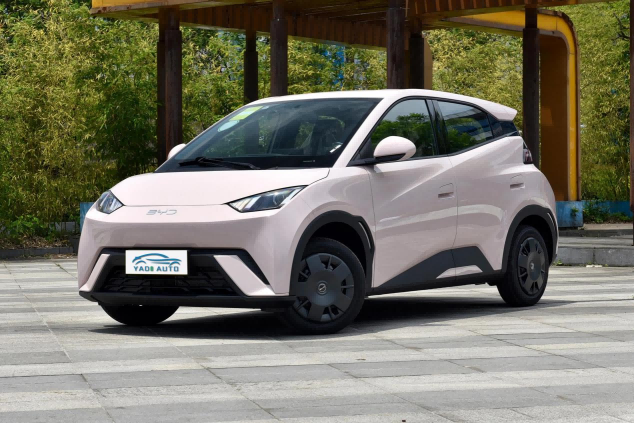 Seagull Glory Edition Seagull Glory Edition