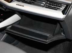 Ауди Q5 е-трон