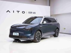 AITO M9