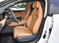 Прыжковый двигатель C01