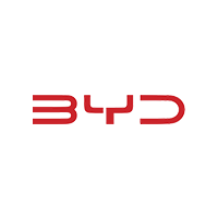 BYD