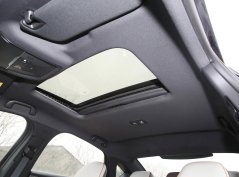 Цинь Плюс EV