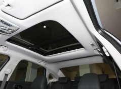 ايون اس ماكس