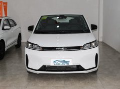 BYD D1